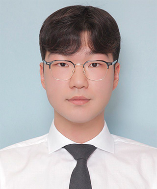 Jong-Eui Chae - Researcher, Seoul National University